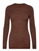 Rodebjer Henna Brown RODEBJER