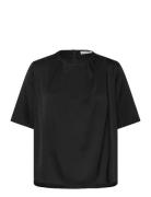 Zuri Tee Black Ahlvar Gallery