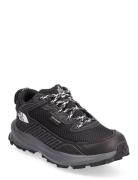 Y Fastpack Hiker Wp Black The North Face