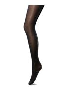 Oroblu Diamonds 40 Tights Black Oroblu