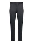 Superflex Pants Black Lindbergh