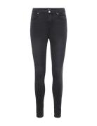 Vmsophia Hr Skinny J Soft Vi2102 Ga Noos Grey Vero Moda