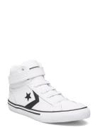 Pro Blaze Strap White Converse