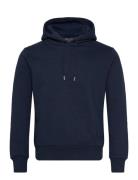 Sweatshirts Navy Marc O'Polo