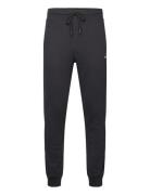 Cal Sweat Pant Black J. Lindeberg