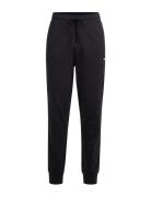 Cal Sweat Pant Black J. Lindeberg