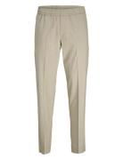 Jpstkane Edwin Jogger Noos Beige Jack & J S