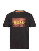 Te_Building Black BOSS