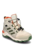 Terrex Mid Gtx Disney K Cream Adidas Terrex