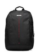 Guardit 2.0 Lapt.backpack M 15.6" Black Samsonite