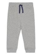 Trousers Grey United Colors Of Benetton