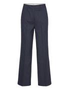 Core Edie Pant Navy Scotch & Soda