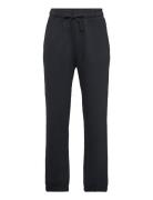 Netussk Sweatpants Black Sofie Schnoor Baby And Kids