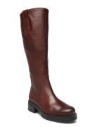 Boot Brown Gabor