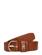 Essential Effortless 2.5 Brown Tommy Hilfiger