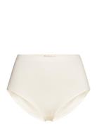 Bamboo Seamless Maxi Brief Cream CCDK Copenhagen