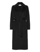 Lucia Black Reiss