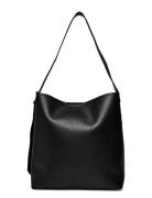 Tessa Tote Bag Black Noella