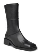 Boots Black Billi Bi