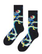 Marvel™ X-Men Cyclops Sock Black Happy Socks