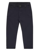 Pants Twill Navy Minymo