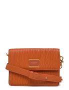 Bag Box Orange Ulrika