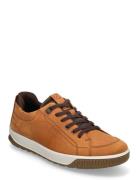 Byway Tred Brown ECCO