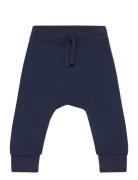 Hcgaby - Joggers Navy Hust & Claire