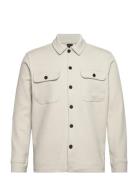 Onsnewkodyl Overshirt Sweat Noos Grey ONLY & SONS