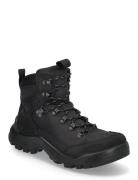 Offroad M Black ECCO