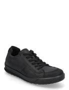 Byway Black ECCO