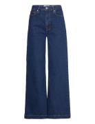 Trw-Arizona Jeans Wash Midnight Flo Blue Tomorrow