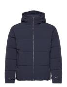 Jacket Navy United Colors Of Benetton