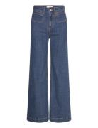 Mw023 Milan Blue Jeanerica