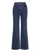 Palas Night Blue Drift Blue Lois Jeans