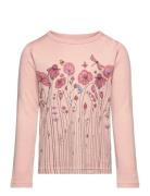 Hcabba - Nightwear Pink Hust & Claire