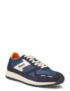 Et Pr538 Seasonal Navy Etonic