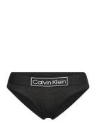 Bikini Black Calvin Klein