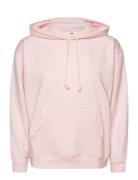 Everyday Hoodie Potpourri Pink LEVI´S Women