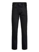 501 Levisoriginal It Feels Rig Black LEVI´S Men