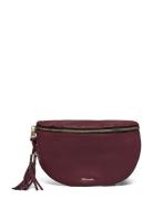 Tas Carissa Burgundy Tamaris Bags