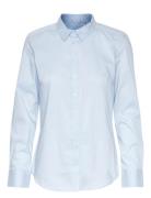 Frzashirt 1 Shirt Blue Fransa