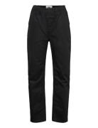 Wwkeo Aa Chino Black Double A By Wood Wood