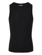 Julliesy Top Black Sofie Schnoor Young