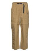 Utility Zipoff Pant British Kh Beige LEVI´S Men