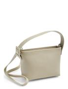 Pcuma Cross Body Noos Cream Pieces