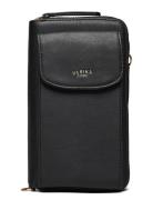 Mobile Bag Black Ulrika