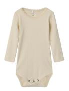 Nbfkab Ls Body Noos Cream Name It