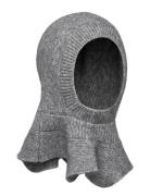 Cassidy Balaclava Grey Mp Denmark