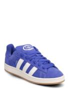 Campus 00S Blue Adidas Originals